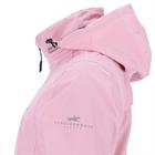 Jas Schockemöhle SPLaila Roze