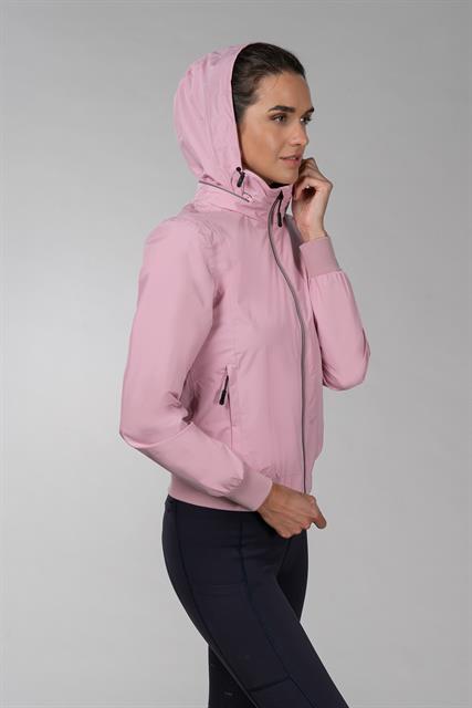 Jas Schockemöhle SPLaila Roze