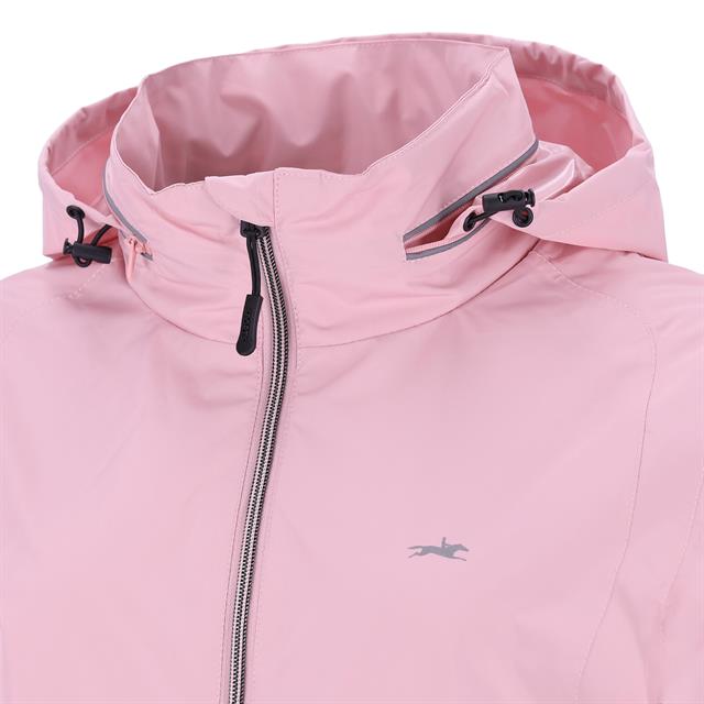 Jas Schockemöhle SPLaila Roze