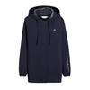 Jas Tommy Hilfiger Bolton Packable Unisex Donkerblauw