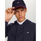 Jas Tommy Hilfiger Bolton Packable Unisex Donkerblauw