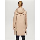 Jas Tommy Hilfiger Edinburgh Beige