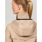 Jas Tommy Hilfiger Edinburgh Beige