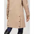 Jas Tommy Hilfiger Edinburgh Beige