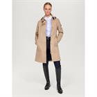 Jas Tommy Hilfiger Edinburgh Beige