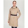 Jas Tommy Hilfiger Edinburgh Beige