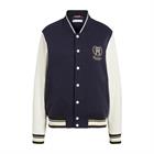 Jas Tommy Hilfiger Mayfield Donkerblauw