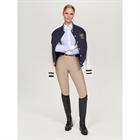 Jas Tommy Hilfiger Mayfield Donkerblauw