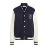 Jas Tommy Hilfiger Mayfield Donkerblauw