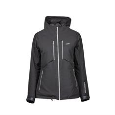 Jas WeatherBeeta Tania Waterproof Zwart