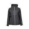 Jas WeatherBeeta Tania Waterproof