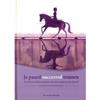 Je Paard Succesvol Trainen 