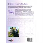 Je Paard Succesvol Trainen 