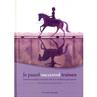 Je Paard Succesvol Trainen 