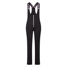 Jodhpur Rij-Overall euro-star ESLauren Full Grip Zwart