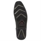 Jodhpurs ANKY Phoenix Zwart