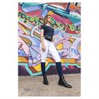 Jodhpurs ANKY Phoenix Zwart