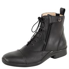 Jodhpurs ANKY Phoenix Zwart