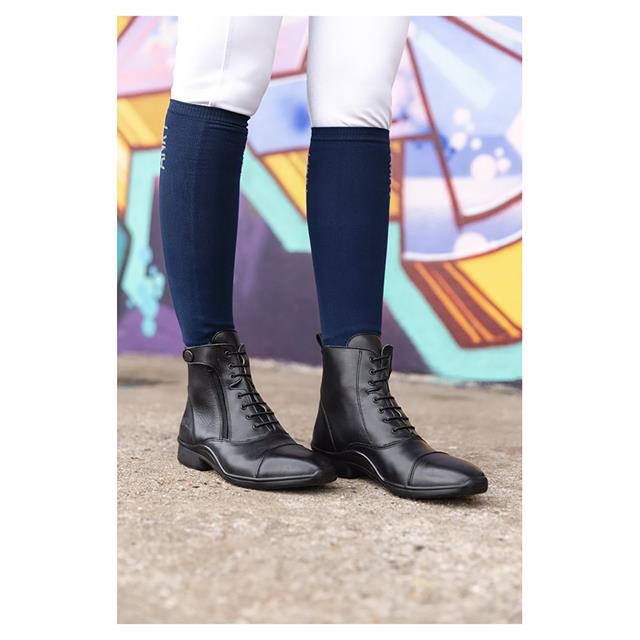 Jodhpurs Anky Phoenix Zwart