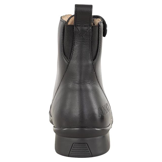Jodhpurs ANKY Phoenix Zwart