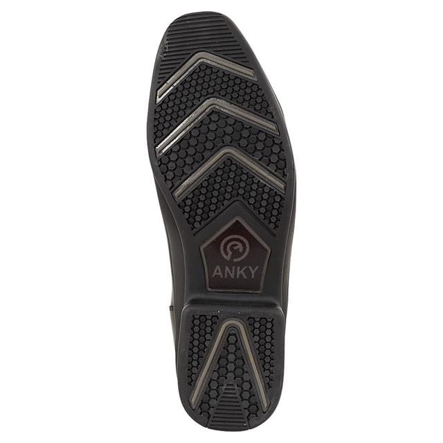 Jodhpurs ANKY Phoenix Zwart