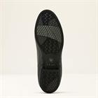 Jodhpurs Ariat Heritage Paddock Lace Zwart