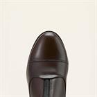 Jodhpurs Ariat Heritage Paddock Zip Bruin