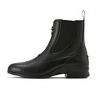 Jodhpurs Ariat Heritage Paddock Zip Men Zwart