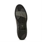 Jodhpurs Ariat Heritage Paddock Zip Zwart