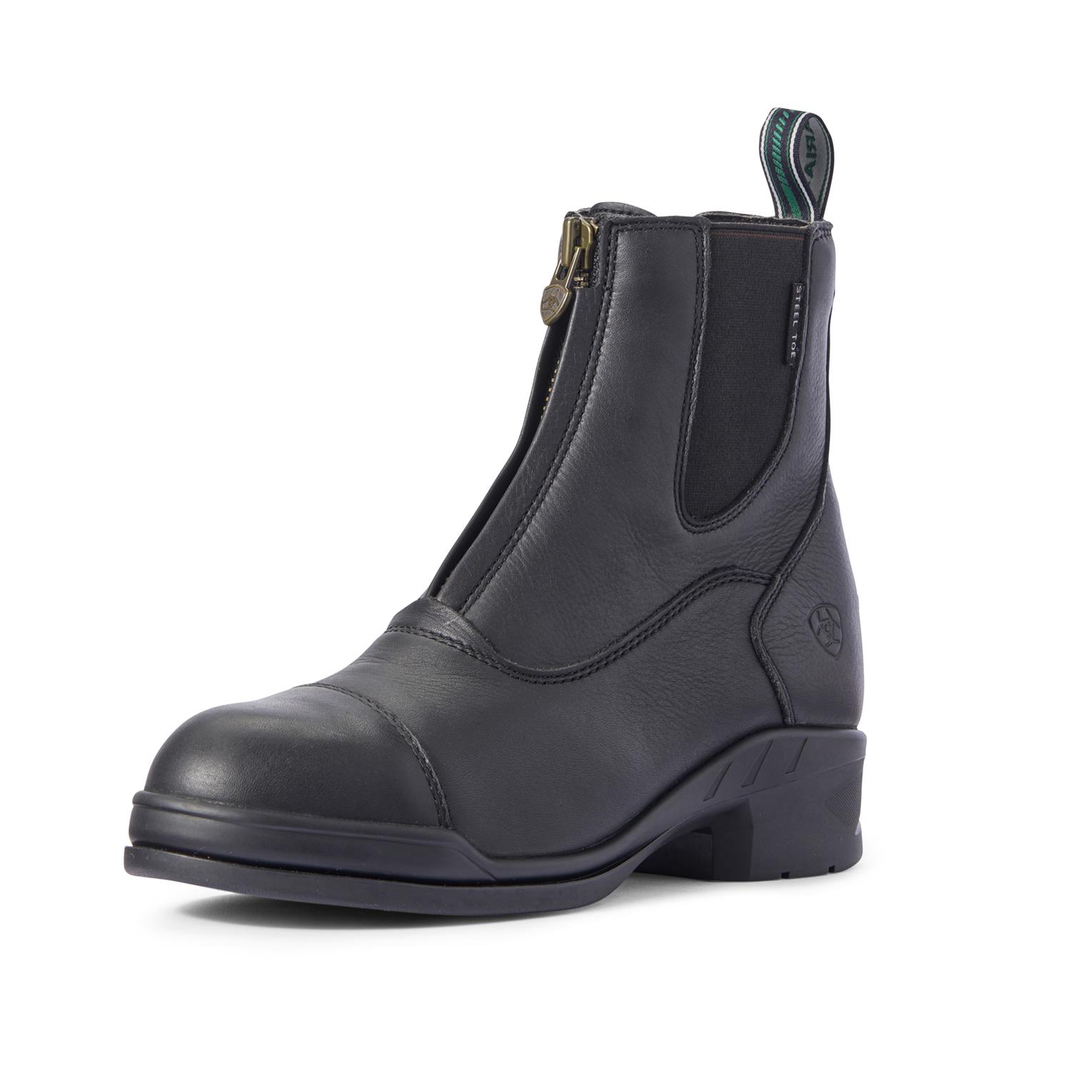 Ariat schoenen sale hotsell