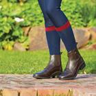 Jodhpurs Dublin Rapture Zip Bruin