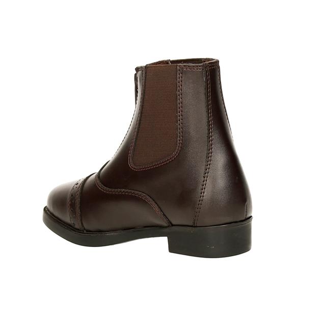 Jodhpurs Epplejeck EJLiberi Kids Bruin