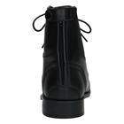 Jodhpurs Epplejeck EJVegan Zwart