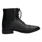 Jodhpurs Epplejeck EJVegan Zwart