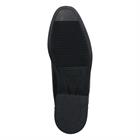 Jodhpurs Epplejeck EJVegan Zwart