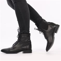 Jodhpurs Epplejeck EJVegan Zwart