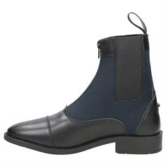 Jodhpurs Epplejeck Queen Black-blue