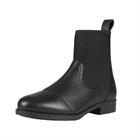 Jodhpurs Horka Boot Flex Zwart