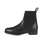 Jodhpurs Horka Boot Flex Zwart
