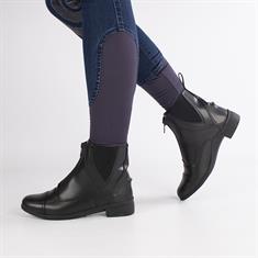 Jodhpurs HORKA Royal Zwart