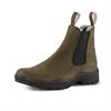 Jodhpurs Petrie Outlander Winter Bruin