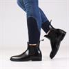 Jodhpurs Q-Essentials Rubber 