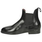 Jodhpurs Q-Essentials Rubber 