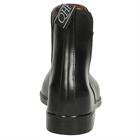 Jodhpurs Q-Essentials Rubber 