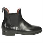 Jodhpurs Q-Essentials Rubber 