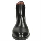 Jodhpurs Q-Essentials Rubber 