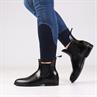 Jodhpurs Q-Essentials Rubber 