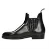 Jodhpurs Q-Essentials Thermo Junior Zwart