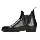 Jodhpurs Thermo Q-Essentials Adult Zwart