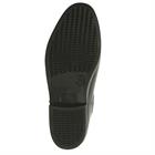 Jodhpurs Thermo Q-Essentials Adult Zwart